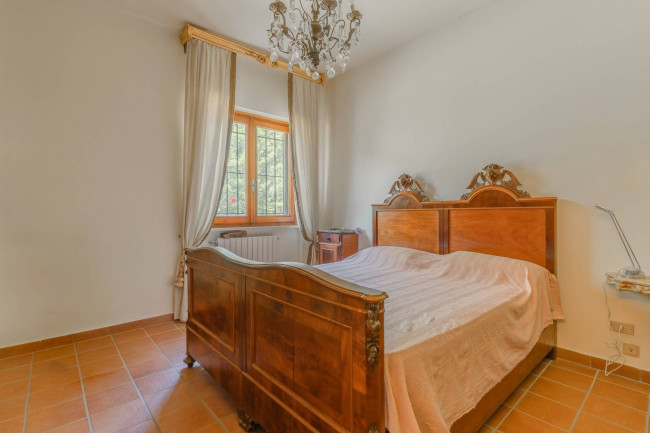 Villa in vendita a Garlenda