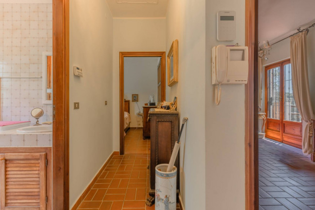 Villa in vendita a Garlenda