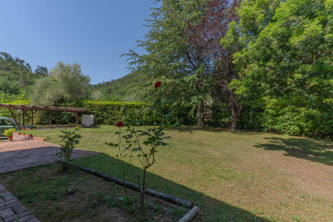 Villa in vendita a Garlenda