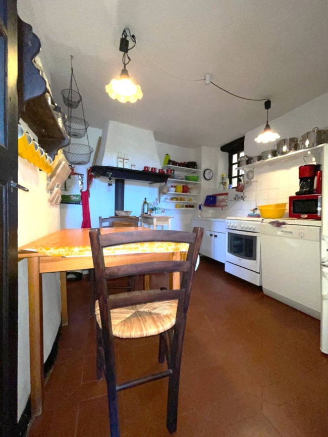 Rustico in vendita a Villanova d'Albenga