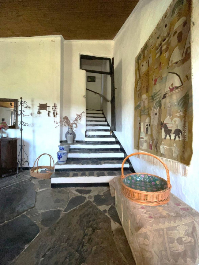 Rustico in vendita a Villanova d'Albenga