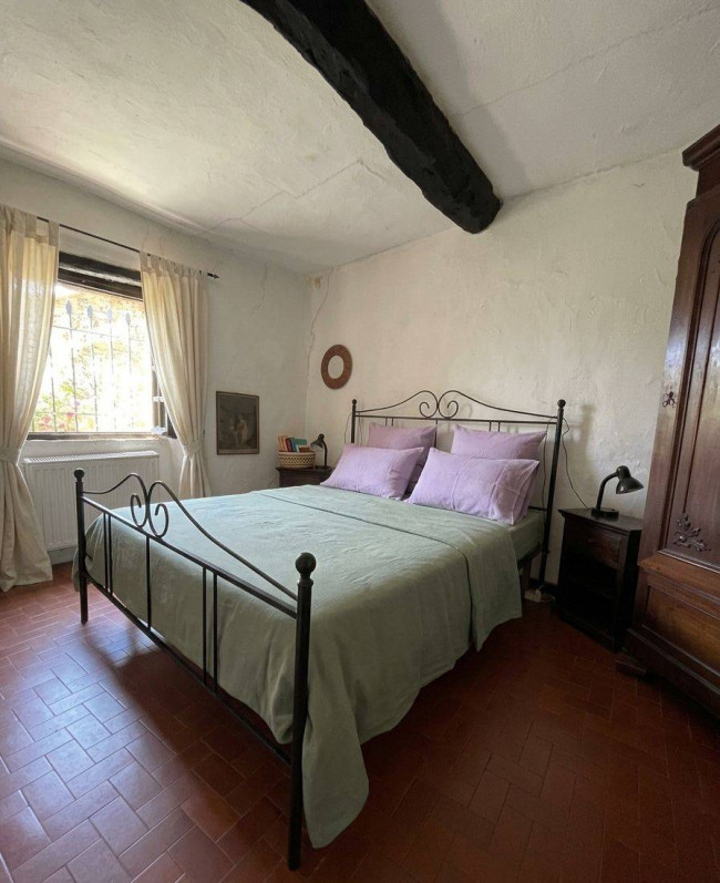 Rustico in vendita a Villanova d'Albenga