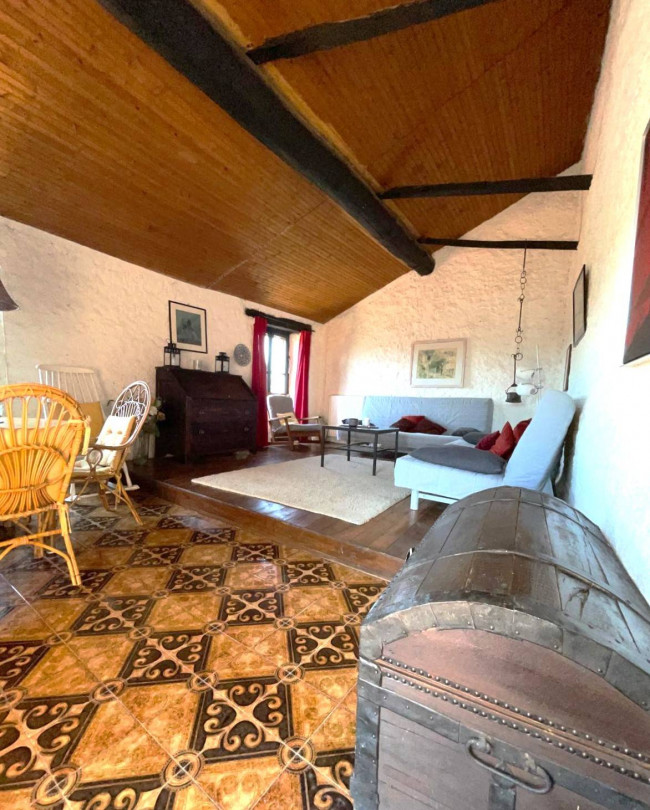 Rustico in vendita a Villanova d'Albenga