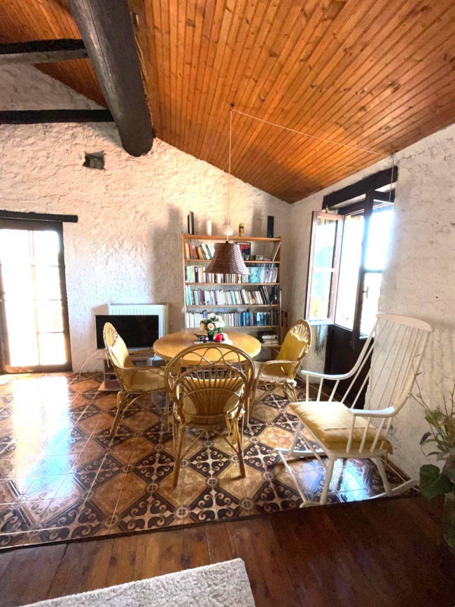 Rustico in vendita a Villanova d'Albenga