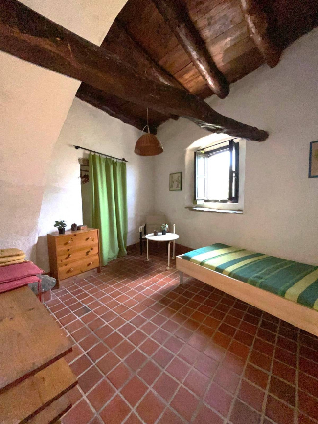 Rustico in vendita a Villanova d'Albenga