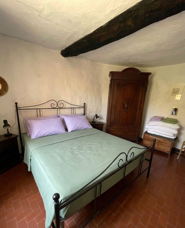 Rustico in vendita a Villanova d'Albenga