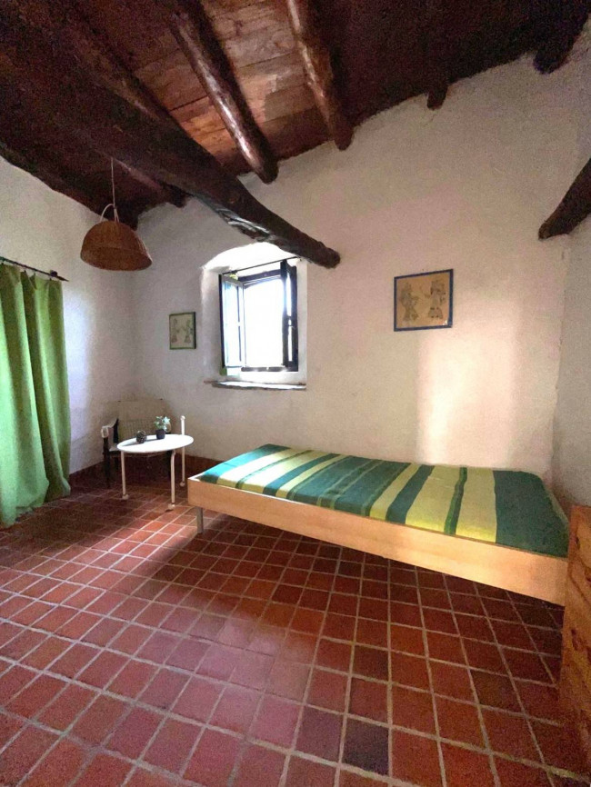 Rustico in vendita a Villanova d'Albenga