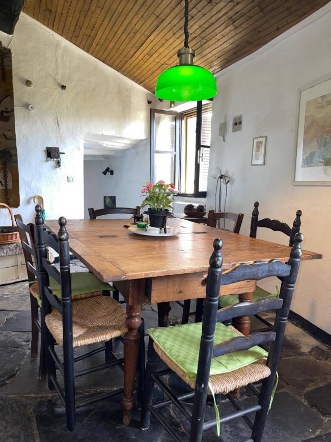 Rustico in vendita a Villanova d'Albenga