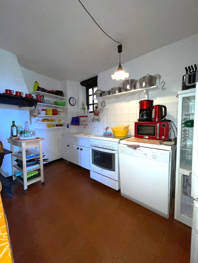 Rustico in vendita a Villanova d'Albenga
