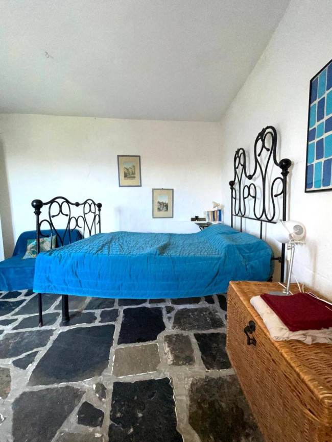 Rustico in vendita a Villanova d'Albenga
