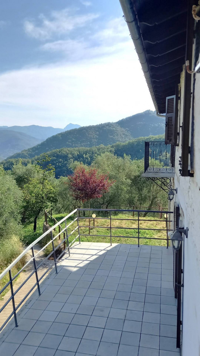  zu verkauf in Vessalico