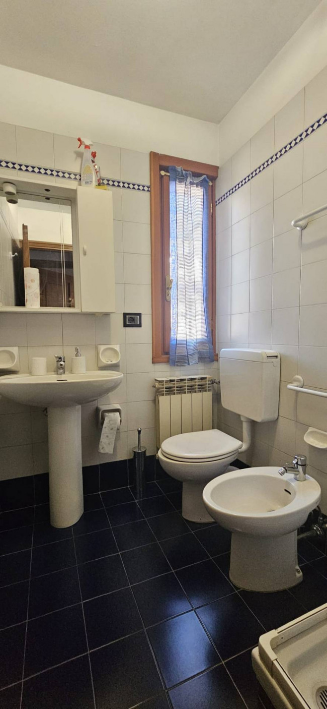 Appartamento in vendita a Pieve di Teco