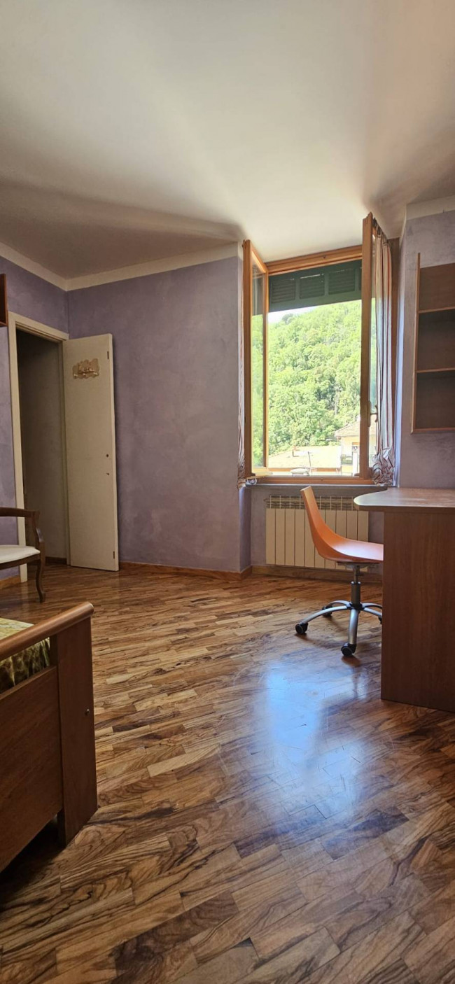 Appartamento in vendita a Pieve di Teco