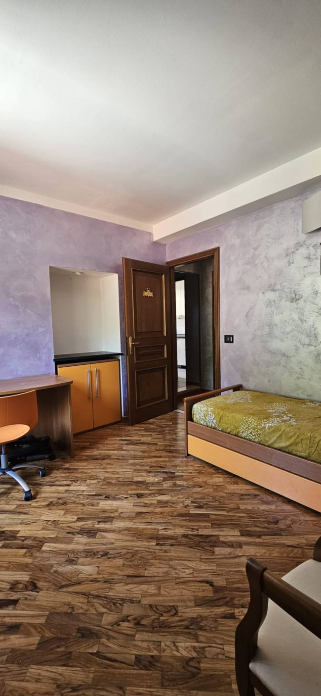 Appartamento in vendita a Pieve di Teco