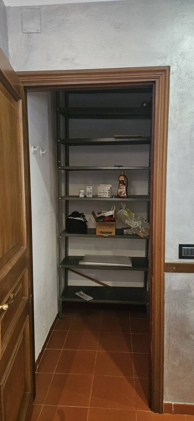 Appartamento in vendita a Pieve di Teco