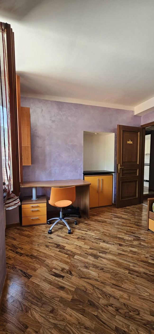 Appartamento in vendita a Pieve di Teco