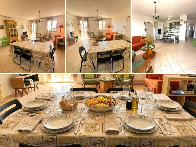 Appartamento in vendita a Ceriale