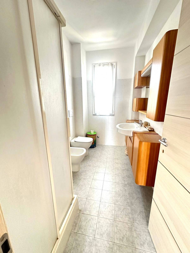 Appartamento in vendita a Ceriale