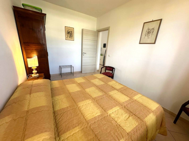 Appartamento in vendita a Ceriale