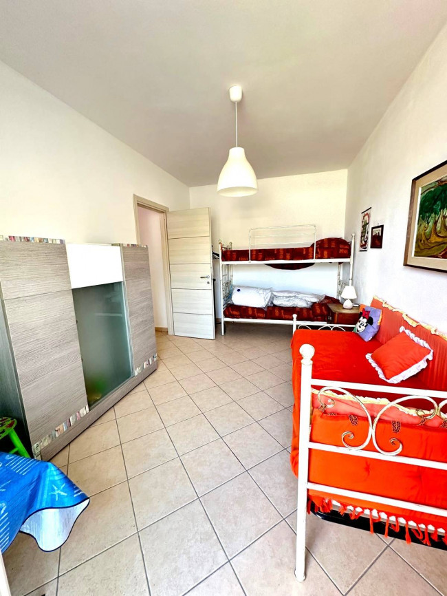 Appartamento in vendita a Ceriale