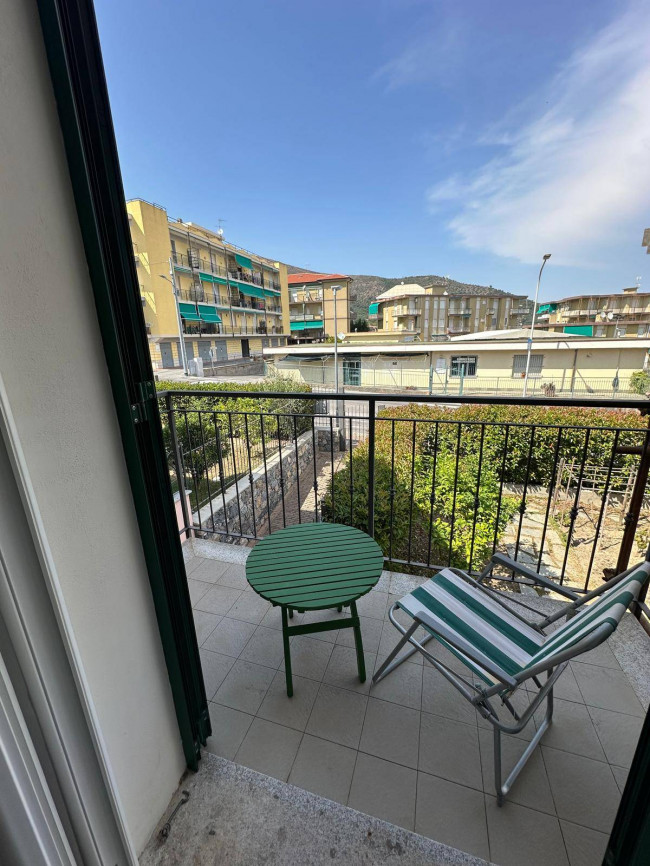 Appartamento in vendita a Ceriale