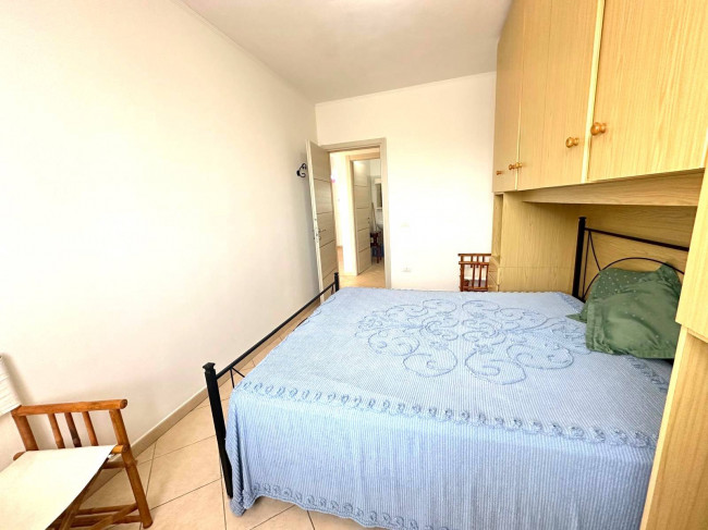 Appartamento in vendita a Ceriale