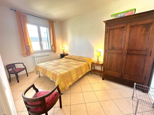 Appartamento in vendita a Ceriale