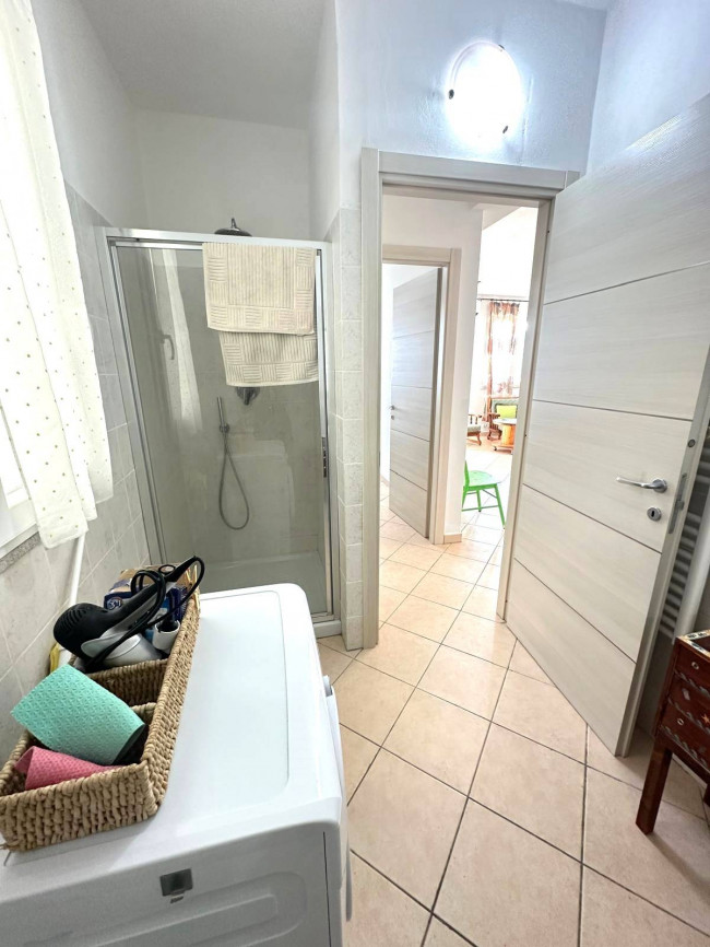Appartamento in vendita a Ceriale