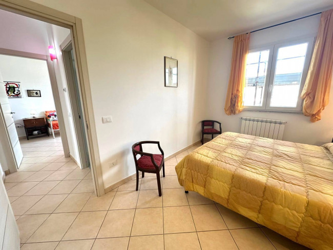 Appartamento in vendita a Ceriale