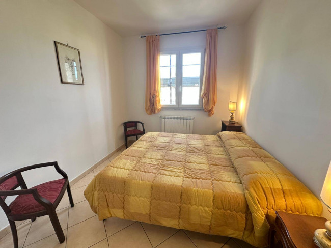 Appartamento in vendita a Ceriale