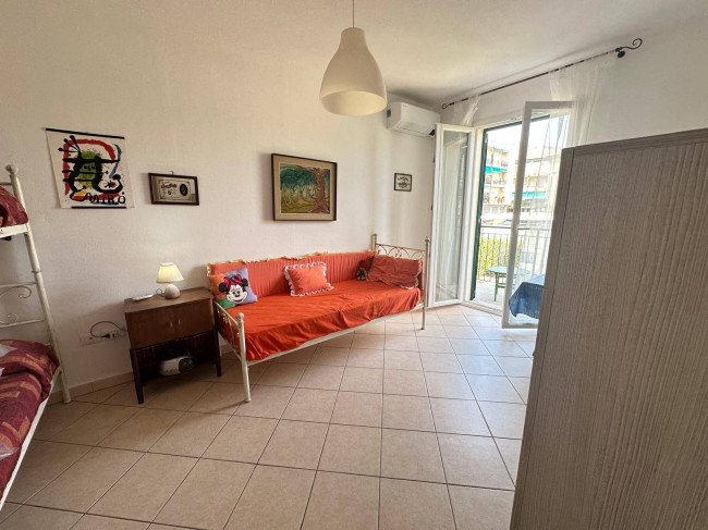 Appartamento in vendita a Ceriale