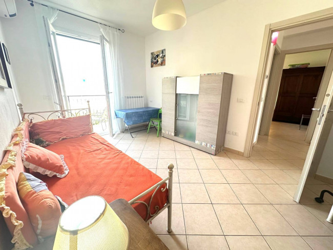 Appartamento in vendita a Ceriale
