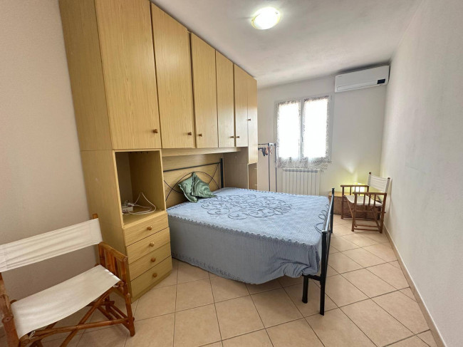Appartamento in vendita a Ceriale