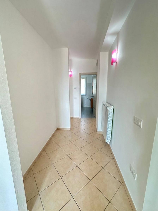 Appartamento in vendita a Ceriale