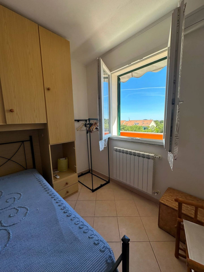 Appartamento in vendita a Ceriale