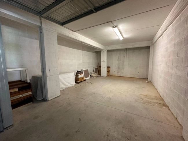 Appartamento in vendita a Ceriale