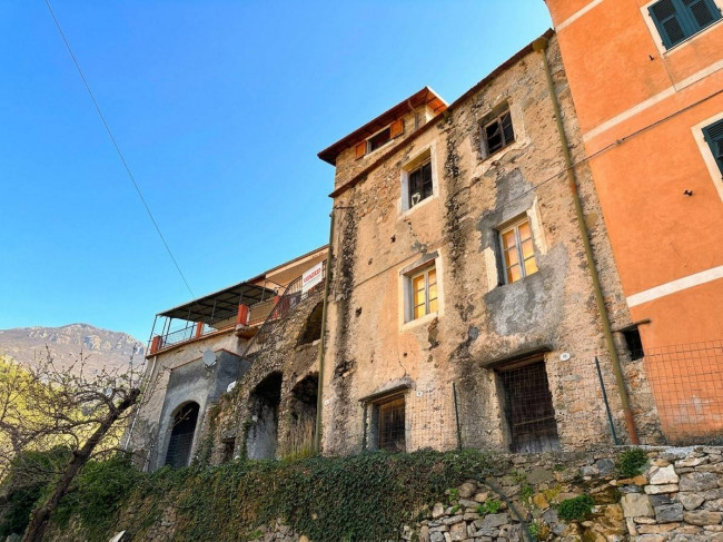 Rustic for sale in Castelbianco