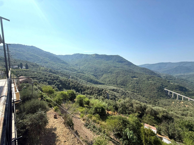 Rustico in vendita a Cesio