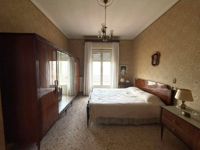 Rustico in vendita a Cesio