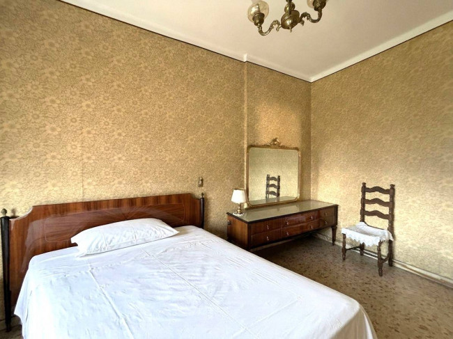 Rustico in vendita a Cesio