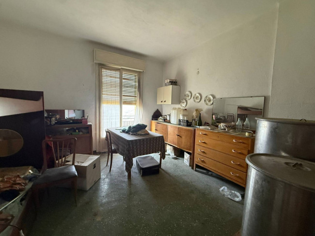 Rustico in vendita a Cesio