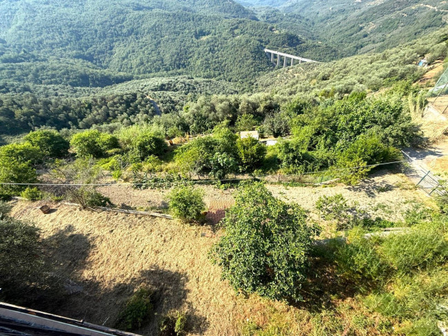 Rustico in vendita a Cesio