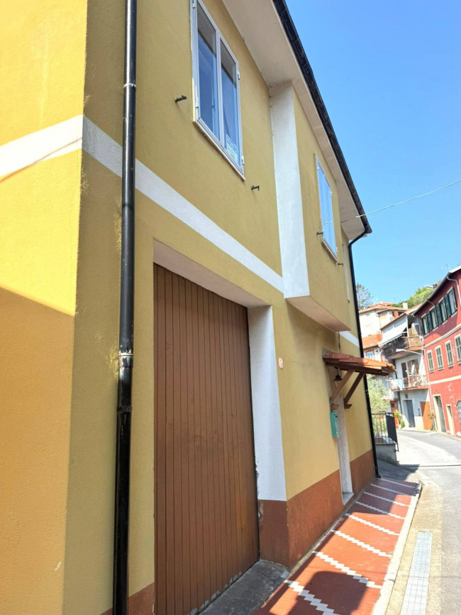 Rustico in vendita a Cesio