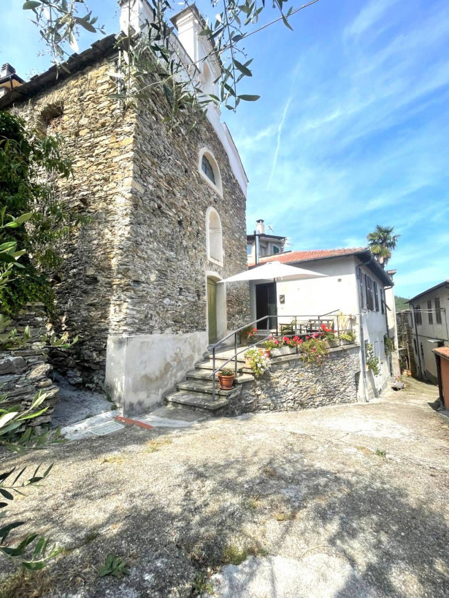  à vente à Casanova Lerrone