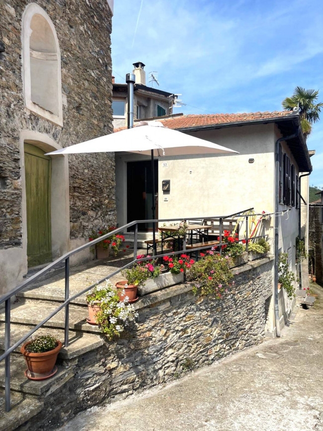  à vente à Casanova Lerrone