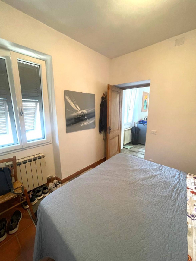  à vente à Casanova Lerrone