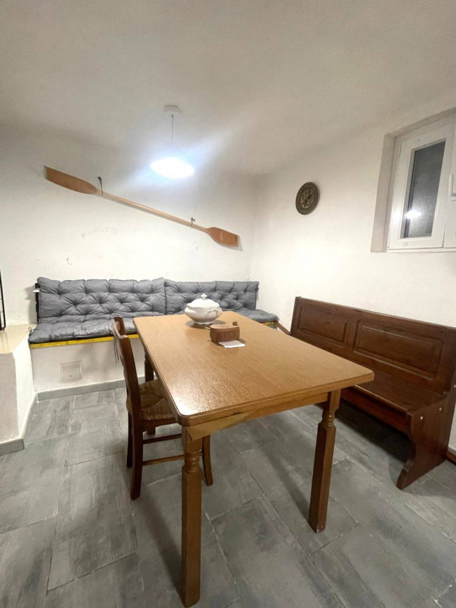  à vente à Casanova Lerrone