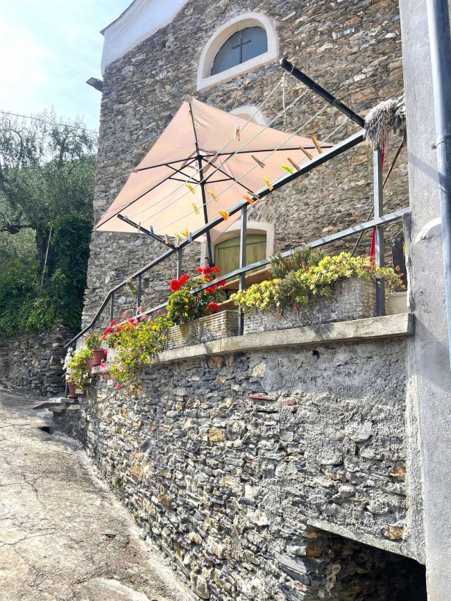  à vente à Casanova Lerrone
