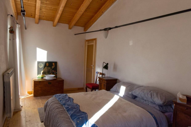 Rustico in vendita a Rezzo