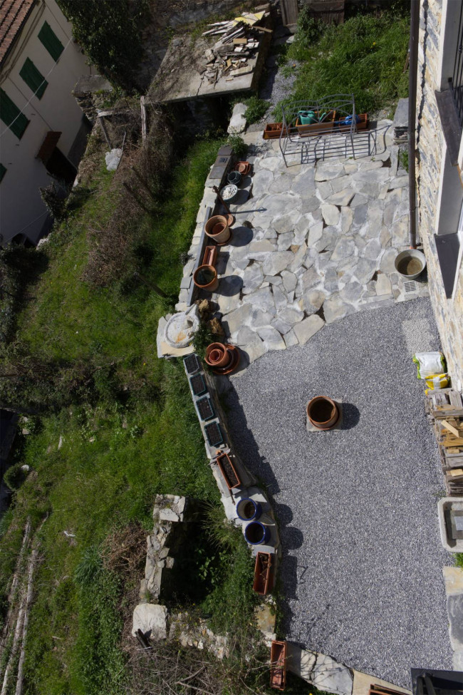 Rustico in vendita a Rezzo